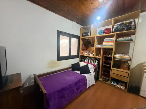 LOTE EN MARTIN CORONADO - OPORTUNIDAD INVERSORES