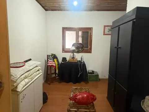 Terreno en Venta de 215,0 m2