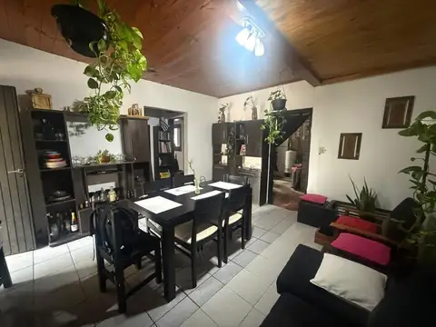 Terreno en Venta de 215,0 m2