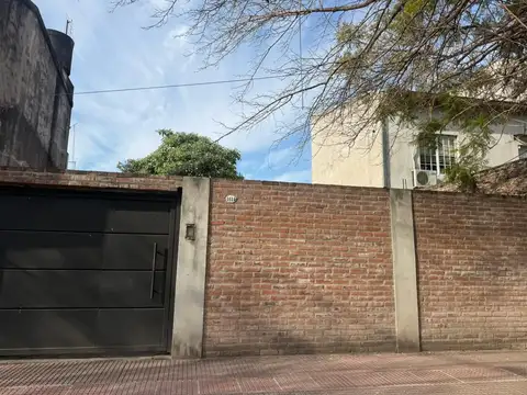 LOTE EN MARTIN CORONADO - OPORTUNIDAD INVERSORES