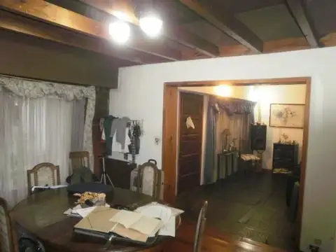 Casa en Venta al Noroeste