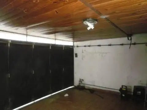 4 AMBIENTES | CHOELE CHOEL al 200