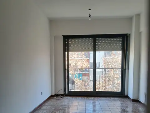 Departamento en Alquiler 45 años