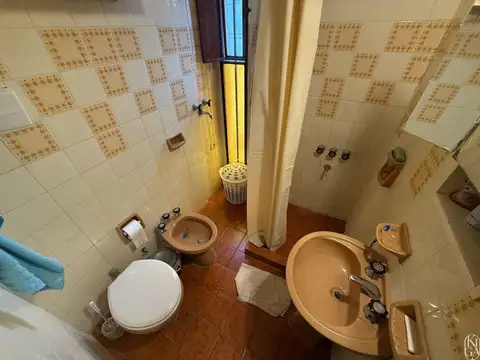 Departamento en Venta en Martin, USD 48.000