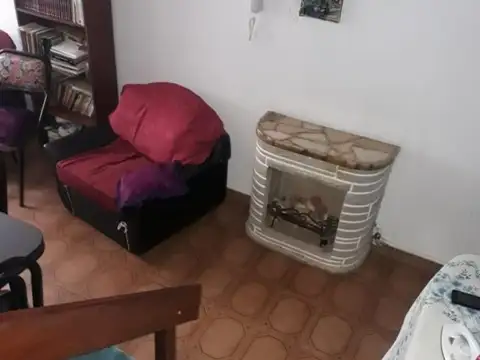 Casa en Venta en Mar de Ajo, USD 52.500