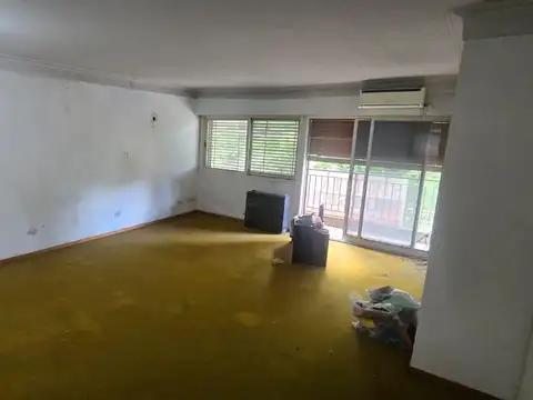 Departamento en Venta 45 años