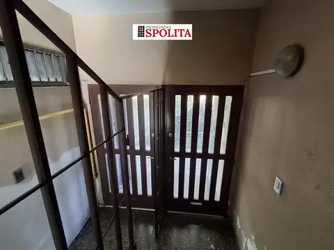 Departamento en Venta en Villa Ballester, USD 120.000