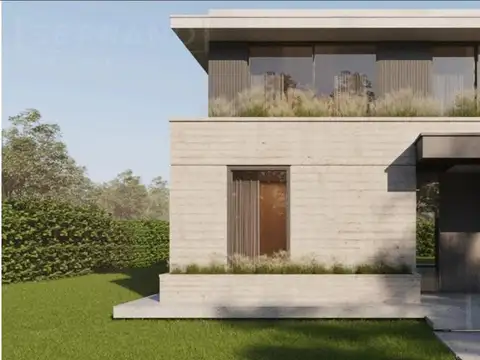 Casa en Venta en Nordelta Carpinchos, USD 790.000