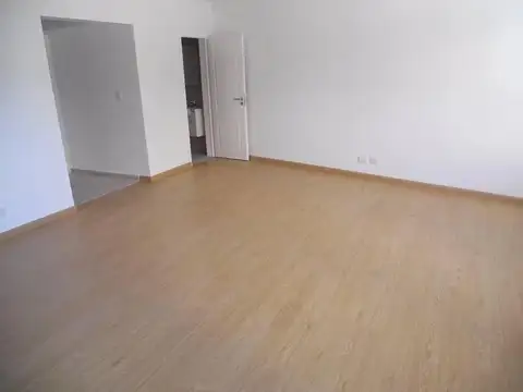 Departamento en Venta en San Fernando, USD 90.000