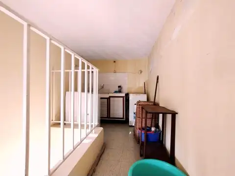 Casa en Venta 45 años