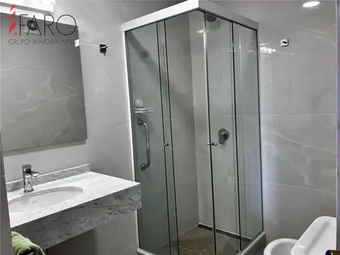 DEPARTAMENTO 4 DORMITORIOS - PENÍNSULA, PUNTA DEL ESTE