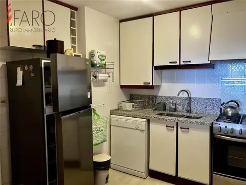 Departamento en Alquiler en Punta del Este, USD 7.500