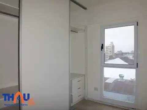 Departamento en Alquiler en San Lorenzo, $ 600.000