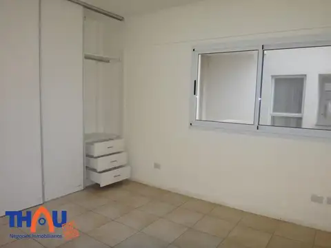Departamento en Alquiler 7 años