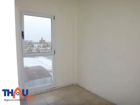 Departamento en Alquiler al Norte