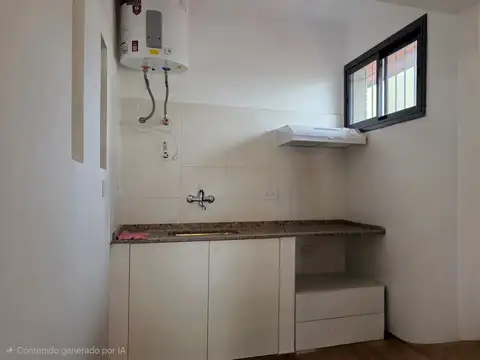 Casa en Venta al Suroeste