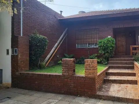 PH en Venta en Tigre, G.B.A. Zona Norte, Argentina