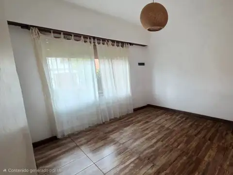 Casa en Venta en Ciudad De Tigre, USD 129.000