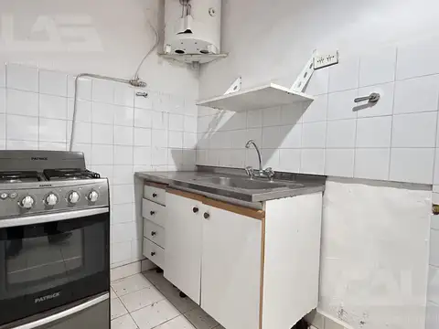 Depto Tipo Casa en Venta al Noroeste
