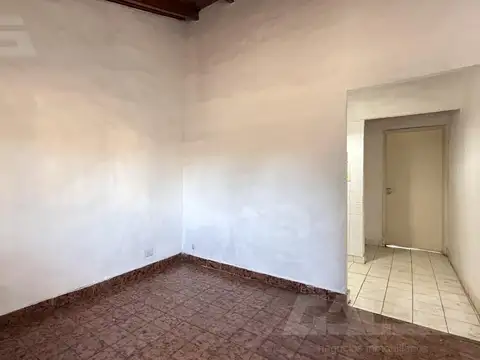 Depto Tipo Casa en Venta 60 años