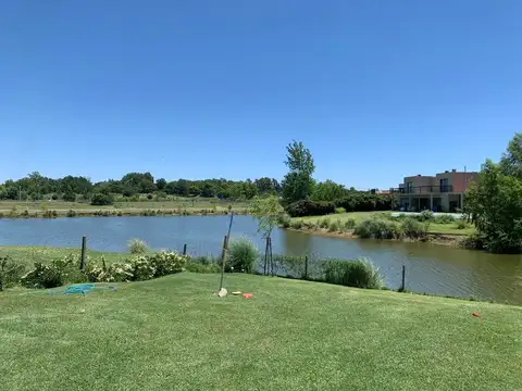 Casa en Alquiler de 5 dormitorios