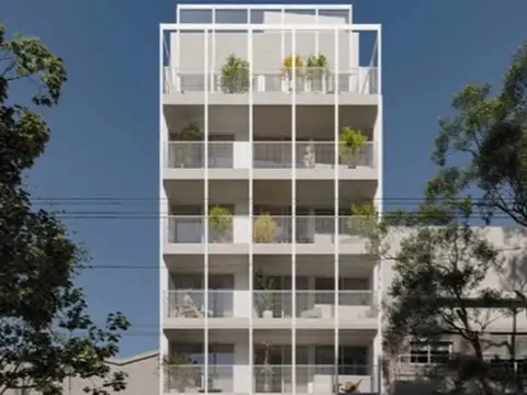 Departamento  en Venta en Palermo Soho, Capital Federal, Buenos Aires