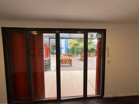 Local en Alquiler en Luján de Cuyo, $ 350.000