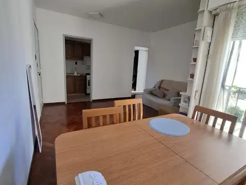 Campichuelo al 600
