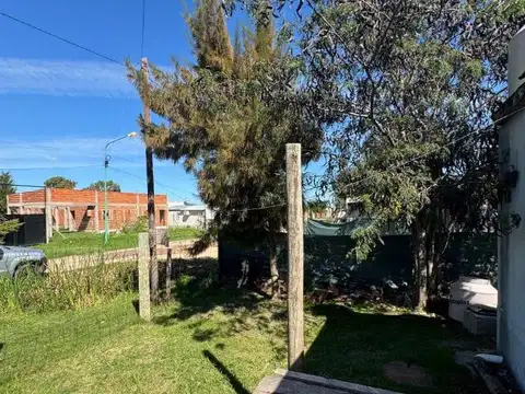 Casa en  venta en ounta lara