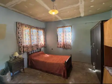 Casa en Venta en Punta Lara, USD 35.000