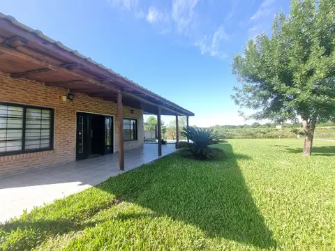 Casa en Venta en Colonia Benitez, USD 75.000