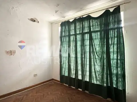 Depto Tipo Casa en Venta de 8 ambientes