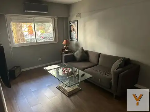 Departamento en venta - 1 Dormitorio 1 Baño - Villa Devoto