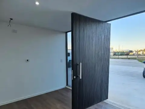 Nave Industrial en alquiler en Polo industrial Spegazzini, Autopista ezeiza cañuelas