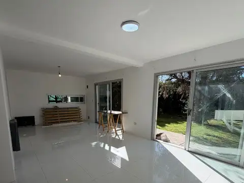 Casa en Alquiler de 2 dormitorios