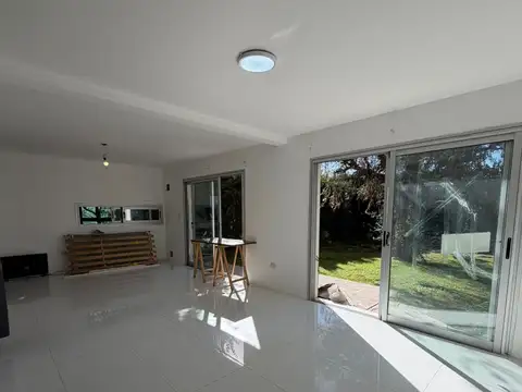 Casa en Alquiler en Luján de Cuyo, $ 1.400.000