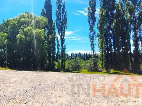 Terreno en Venta en Vista Alegre Norte, USD 11.350