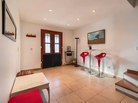 Casa en Venta 11 años