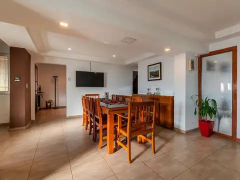 Casa en Venta en Quilmes Oeste, USD 169.900