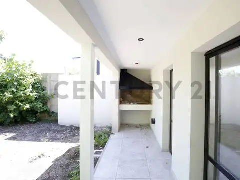 Casa en Venta en City Bell, USD 155.000