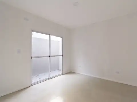 Departamento en Venta en Ituzaingó, USD 45.000