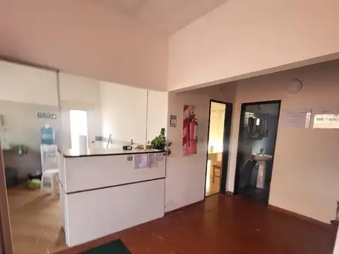 Depto Tipo Casa en Venta en Belen De Escobar, USD 115.000