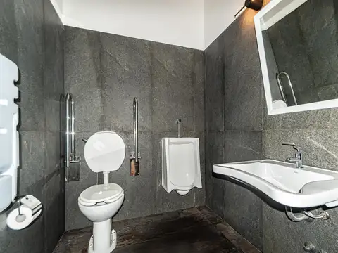 Local en Venta en Florida Mitre/Este, USD 490.000