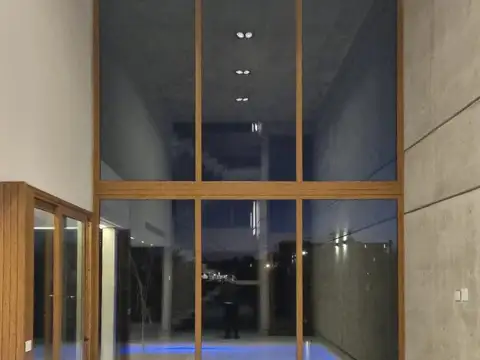 Casa en Venta en Nordelta El Yacht, USD 1.750.000