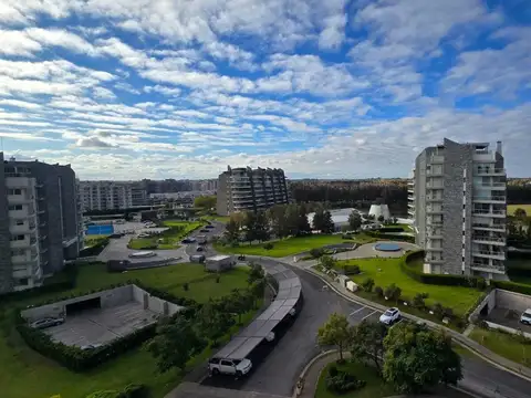 Departamento  en Venta en Yoo Nordelta, Nordelta, Tigre