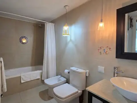 Departamento en Venta en Otros barrios de Nordelta, USD 195.000