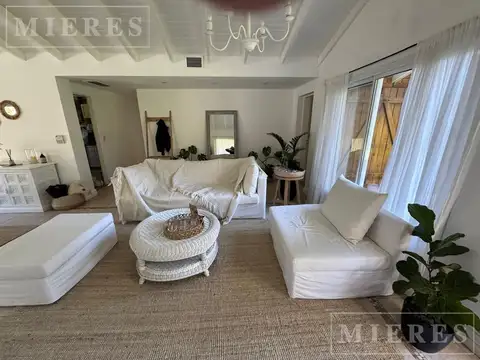 Casa en alquiler en Highland Park, Las Campanillas 1520
