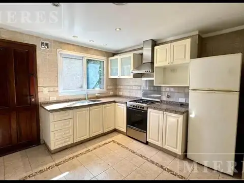 Casa en Alquiler en Countries y Barrios Cerrados en Pilar, USD 2.500