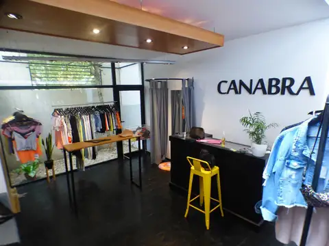 Local en Venta en La Plata, USD 75.000