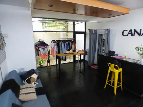 Local en Venta en La Plata, USD 75.000